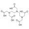 DIETHYLENETRIAMINEPENTAACETIC ACIDFREE A