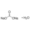 SODIUM CARBONATE MONOHYDRATE