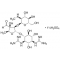 STREPTOMYCIN SULFATE SALT BIOREAGENT, SUITABLE FOR CELL CULTURE, POWDER