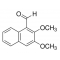 2,3-DIMETHOXY-1-NAPHTHALDEHYDE