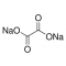 SODIUM OXALATE, 99.5+%, A.C.S. REAGENT
