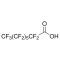 EDTA MOLECULAR BIOLOGY REAGENT*DISODIUM