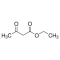 ETHYL ACETOACETATE, NATURAL, 99%, FG
