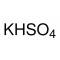 POTASSIUM HYDROGENSULFATE, 99.99+%