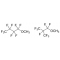 Nonafluorobutyl methyl ether