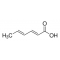 SORBIC ACID, PH EUR