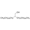 Octyldodecanol