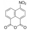 4-NITRO-1,8-NAPHTHALIC ANHYDRIDE, 95%