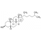 COPROSTANOL