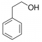 PHENETHYL ALCOHOL, NATURAL, >=99%, FCC,