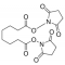 SUBERIC ACID BIS(N-HYDROXYSUCCINIMIDE*ES TER)