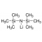 LITHIUM BIS(TRIMETHYLSILYL)AMIDE SOLUTI&