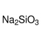 SODIUM TRISILICATE, >=18% NA (AS NA2O) BASIS, >=60% SI(AS SIO2) BASIS, POWDER
