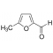 5-METHYLFURFURAL, =98%, FG