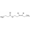 CIS-3-HEXENYL BUTYRATE, NATURAL, 95%, F&