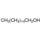 Cetyl Alcohol
