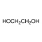 Ethylene glycol, spectrophotometric grade, =99%