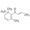 Damascenone natural, 1.1-1.3 wt. % (190