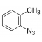 2-Azidotoluene solution