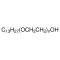 POLYOXYETHYLENE(18) TRIDECYL ETHER