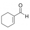 1-CYCLOHEXENE-1-CARBOXALDEHYDE, 98%