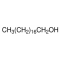 ETHYLENE GLYCOL, ANHYDROUS, 99.8%