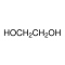 Ethylene glycol