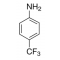 4-(TRIFLUOROMETHYL)ANILINE, 99%