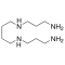 SPERMINE AMORPHOUS SEMI-SOLID, BIOREAGENT, SUITABLE FOR CELL CULTURE