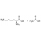 L-Lysine Acetate