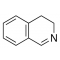 3,4-Dihydroisoquinoline