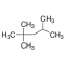 2,2,4-Trimethylpentane, ACS reagent, =99.0%