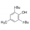Butylated Hydroxytoluene