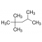 2,2,4-TRIMETHYLPENTANE, REAGENTPLUS, >=9