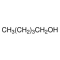1-PENTANOL, ACS