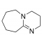 1,8-Diazabicyclo[5.4.0]undec-7-ene (1,5-5)