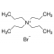 TETRAPROPYLAMMONIUM BROMID, FOR IPC
