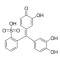 PYROCATECHOL VIOLET INDICATOR FOR METAL TITRATION