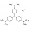 CRYSTAL VIOLET INDICATOR AND FOR MICROSC