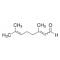 Citral, >=95%, natural, FCC, Kosher