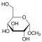 METHYL-ALPHA-D-GLUCOPYRANOSIDE FOR MICOR