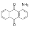1-AMINOANTHRAQUINONE, 97%