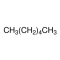 HEXANE, FOR HPLC, >=95%