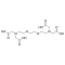 ETHYLENE GLYCOL-BIS(2-AMINOETHYLETHER)-&