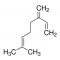 Myrcene,