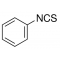 PHENYL ISOTHIOCYANATE, 98%