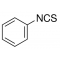 Phenyl isothiocyanate, >= 99.0 % GC