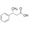 (R)-3-Phenylbutyric acid, >= 98.5 % GC sum of enantiomers