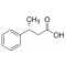 (R)-3-Phenylbutyric acid, >= 98.5 % GC &