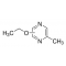 2-METHYL-3(5 OR 6)-ETHOXYPYRAZINE, MIXTU